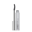 CLINIQUE-High Impact™ Zero Gravity Mascara - Ultimate curling