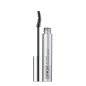 High Impact™ Zero Gravity Mascara - Mascara impact recourbant optimal
