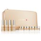 Cellular Re-Energizing Treatment - Anti-Aging Face