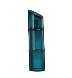 KENZO HOMME - Eau de Toilette 3274872423336