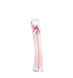 FLOWER BY KENZO Poppy Bouquet - Eau de Toilette