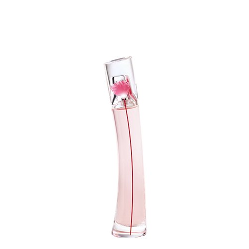 KENZO FLOWER BY KENZO Mohnblumenstrauß - Eau de Toilette KENZO FLOWER BY KENZO Mohnblumenstrauß - Eau de Toilette