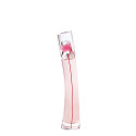 KENZO-FLOWER BY KENZO Poppy Bouquet - Eau de Toilette