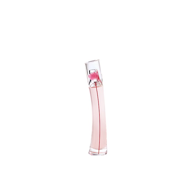 KENZO FLOWER BY KENZO Poppy Bouquet - Eau de Toilette