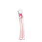 FLOWER BY KENZO Poppy Bouquet - Eau de Toilette