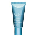 CLARINS Total Eye Contour Gel - Gel fraîcheur yeux anti-poches