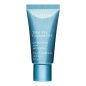Total Eye Contour Gel - Refreshing anti-puffiness eye gel