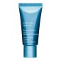 Total Eye Hydrate - Baume-masque yeux désaltérant, apaisant 