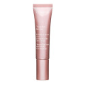CLARINS Total Eye Revive - Défatigant éclair yeux premières