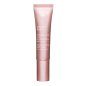 Total Eye Revive - Anti-fatigue flash eyes first wrinkles, anti-dark circles