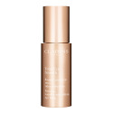 CLARINS Total Eyes Smooth - Baume comblant yeux rides et