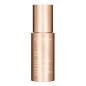 Total Eyes Smooth - Glättender Augenbalsam gegen Falten und für Festigkeit