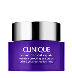 CLINIQUE Smart Clinical Repair - Crème Yeux Correction Rides