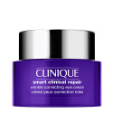 CLINIQUE Smart Clinical Repair - Crème Yeux Correction Rides