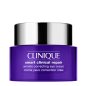 Smart Clinical Repair - Crème Yeux Correction Rides