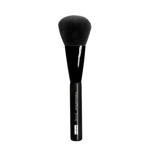 PUPA Maxi Pinceau pour le Visage 8011607188970