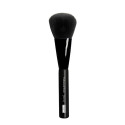 PUPA Maxi Pinceau pour le Visage 8011607188970