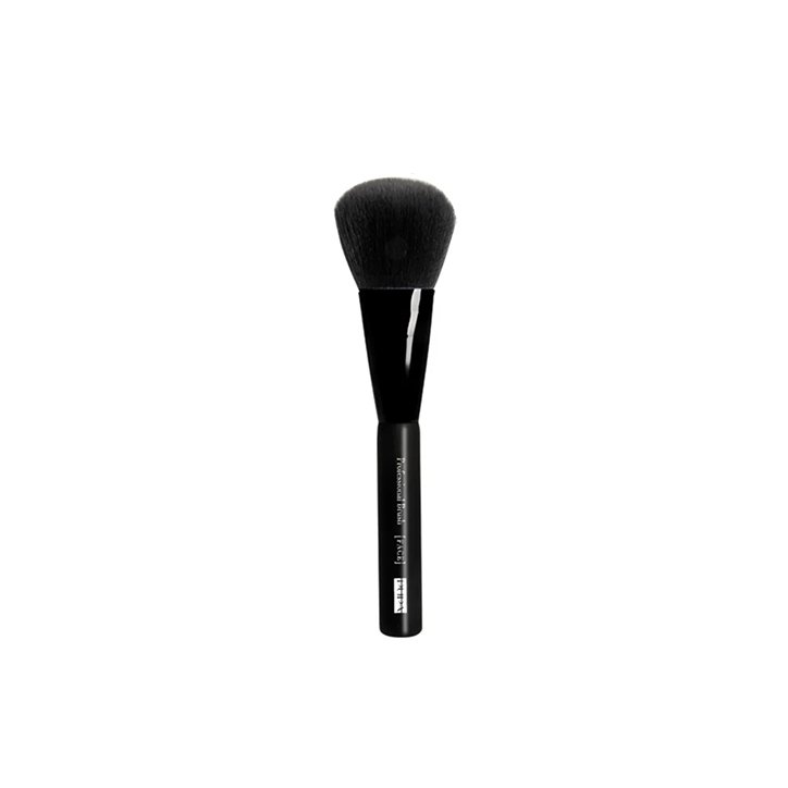 PUPA Maxi-Gesichtspinsel 8011607188970
