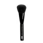 Maxi Pinceau pour le Visage