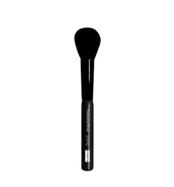 PUPA Pinceau pour Fard à Joues Rond 8011607188994