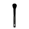 PUPA Pinceau pour Fard à Joues Rond 8011607188994