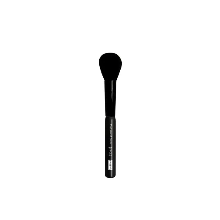 PUPA Pinceau pour Fard à Joues Rond 8011607188994 PUPA Pinceau pour Fard à Joues Rond 8011607188994