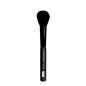 Round Blush Brush