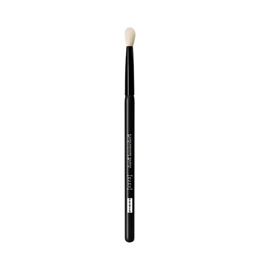 PUPA-Blender Brush PUPA-Blender Brush