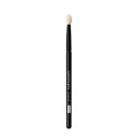 PUPA-Blender Brush