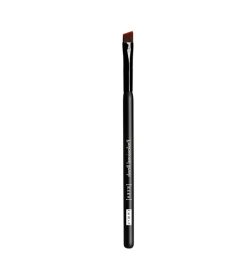 PUPA-Eyeliner and Eyebrow Liner Brush