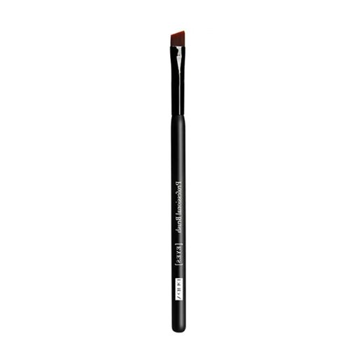 PUPA Pinceau Traceur pour Eyeliner et Sourcils 8011607189038