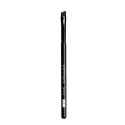 PUPA Pinceau Traceur pour Eyeliner et Sourcils 8011607189038