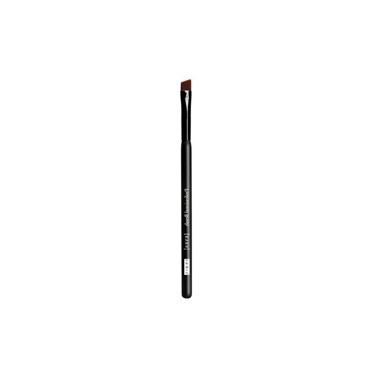PUPA Liner- und Augenbrauenpinsel 8011607189038 PUPA Liner- und Augenbrauenpinsel 8011607189038