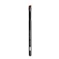 Pinceau Traceur pour Eyeliner et Sourcils