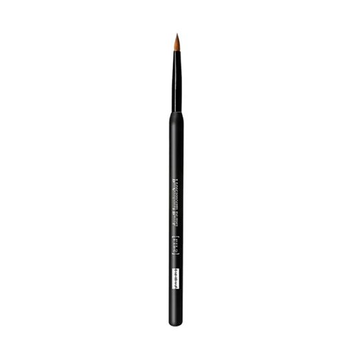 PUPA Lippenpinsel 8011607189052