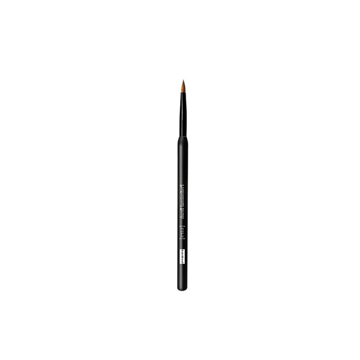 PUPA Pinceau pour les Lèvres 8011607189052 PUPA Pinceau pour les Lèvres 8011607189052