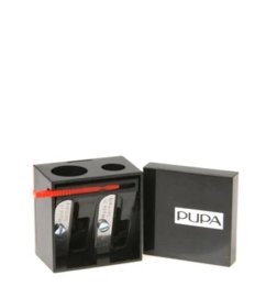 PUPA Doppelspitzer 8011607162888