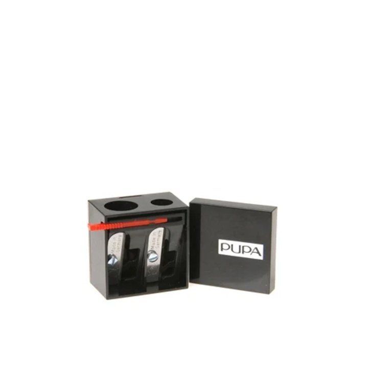 PUPA Taille-Crayon Double 8011607162888