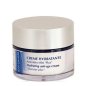 Moisturizing Cream - Anti-Wrinkle Plus Effect