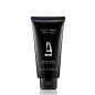 for Men - Jumbo Shower Gel