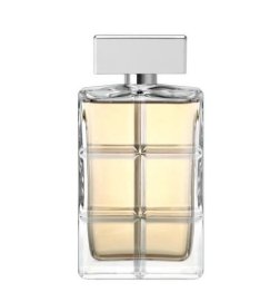 BOSS - HUGO BOSS Boss Orange for Men - Eau de Toilette