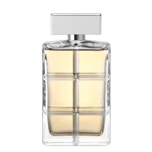 BOSS - HUGO BOSS-Boss Orange for Men - Eau de Toilette