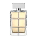 BOSS - HUGO BOSS-Boss Orange for Men - Eau de Toilette