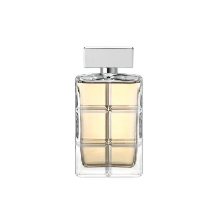 BOSS - HUGO BOSS-Boss Orange for Men - Eau de Toilette
