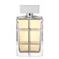 Boss Orange for Men - Eau de Toilette