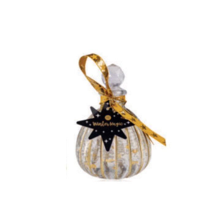 Tentation Schaumbad & Duschgel Kyoto Transparent mit Tentation Schaumbad & Duschgel Kyoto Transparent mit