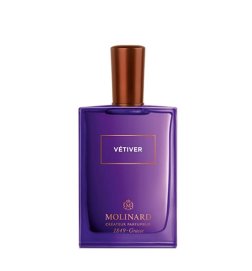 MOLINARD Vétiver - Eau de Parfum 3305400183153