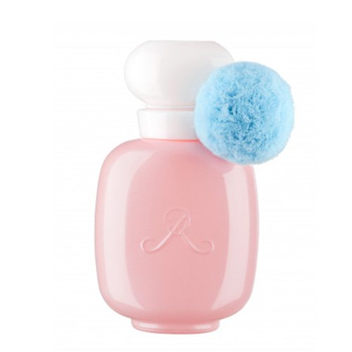 PARFUMS DE ROSINE-Bulle de Rose - Eau de Parfum