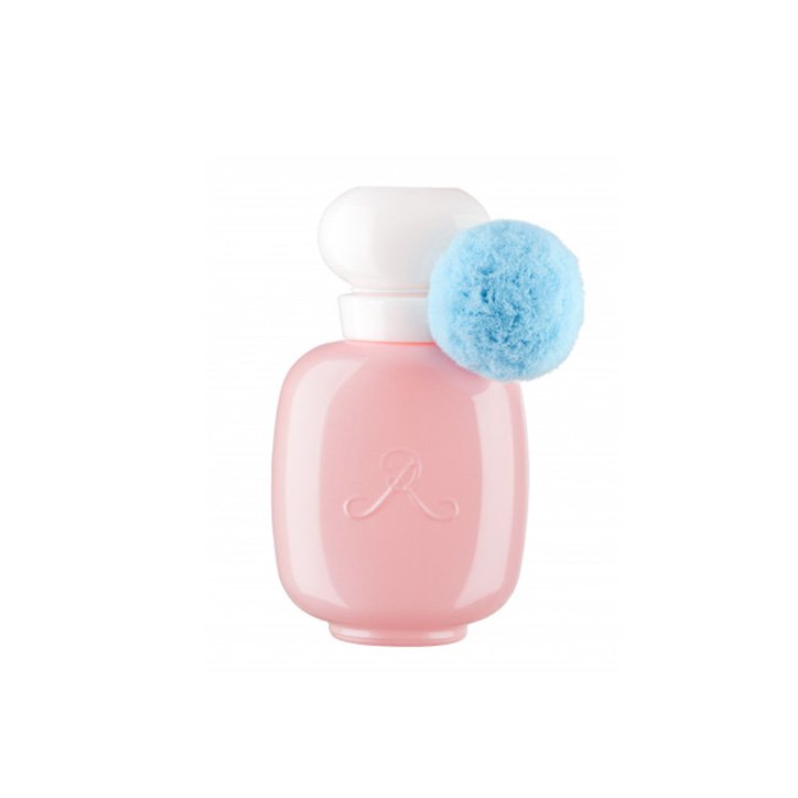 PARFUMS DE ROSINE 3593410003053 PARFUMS DE ROSINE 3593410003053