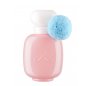 Bulle de Rose - Eau de Parfum